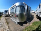 Thumbnail Photo 18 for New 2023 Airstream Flying Cloud